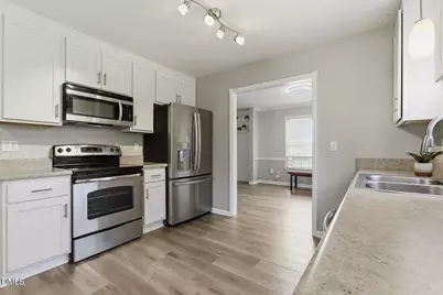 206 Arvo Lane, Cary, NC 27513 - Photo 21