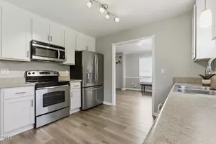 206 Arvo Ln, Cary, NC 27513 - Photo 21