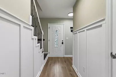 206 Arvo Lane, Cary, NC 27513 - Photo 7