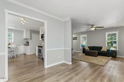 206 Arvo Lane, Cary, NC 27513 - Photo 15