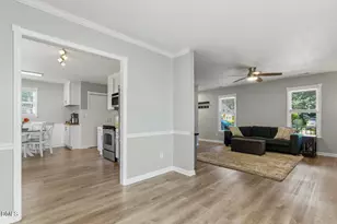 206 Arvo Ln, Cary, NC 27513 - Photo 15