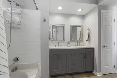 206 Arvo Lane, Cary, NC 27513 - Photo 35