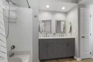 206 Arvo Ln, Cary, NC 27513 - Photo 35