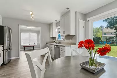206 Arvo Lane, Cary, NC 27513 - Photo 25