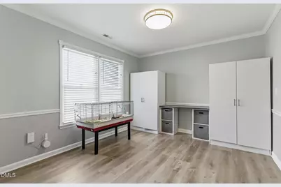 206 Arvo Lane, Cary, NC 27513 - Photo 13