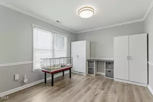 206 Arvo Ln, Cary, NC 27513 - Photo 13