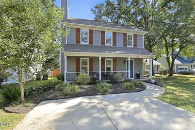 206 Arvo Lane, Cary, NC 27513 - Photo 3