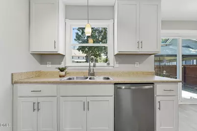 206 Arvo Lane, Cary, NC 27513 - Photo 19