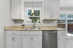 206 Arvo Ln, Cary, NC 27513 - Photo 19