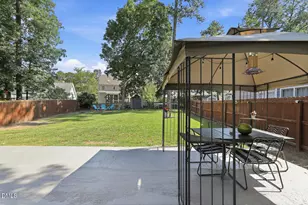 206 Arvo Ln, Cary, NC 27513 - Photo 41