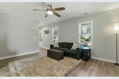 206 Arvo Lane, Cary, NC 27513 - Photo 11