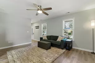 206 Arvo Ln, Cary, NC 27513 - Photo 11