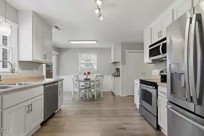 206 Arvo Lane, Cary, NC 27513 - Photo 17