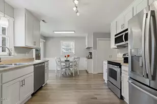 206 Arvo Ln, Cary, NC 27513 - Photo 17