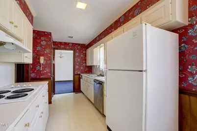76 Traceway N, Sanford, NC 27332 - Photo 7