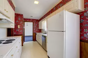 76 Traceway N, Sanford, NC 27332 - Photo 7