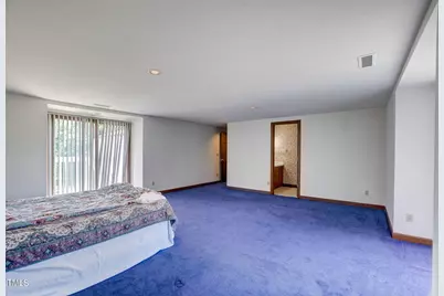 76 Traceway N, Sanford, NC 27332 - Photo 19