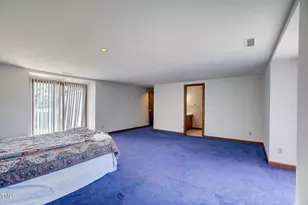 76 Traceway N, Sanford, NC 27332 - Photo 19