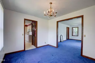 76 Traceway N, Sanford, NC 27332 - Photo 5