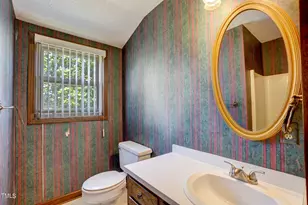 76 Traceway N, Sanford, NC 27332 - Photo 9