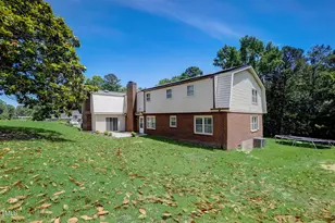 76 Traceway N, Sanford, NC 27332 - Photo 27