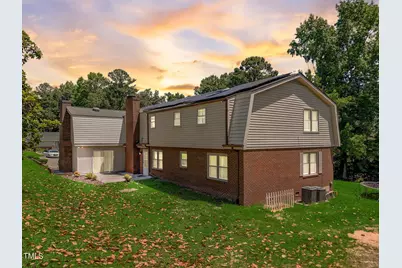76 Traceway N, Sanford, NC 27332 - Photo 3