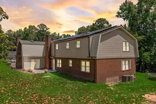 76 Traceway N, Sanford, NC 27332 - Photo 3