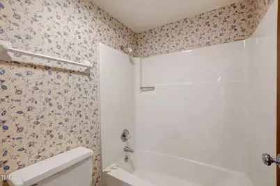 76 Traceway N, Sanford, NC 27332 - Photo 17