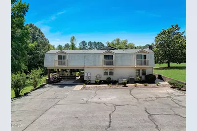 76 Traceway N, Sanford, NC 27332 - Photo 29