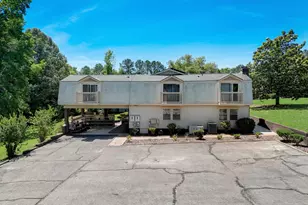 76 Traceway N, Sanford, NC 27332 - Photo 29