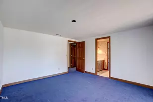 76 Traceway N, Sanford, NC 27332 - Photo 13