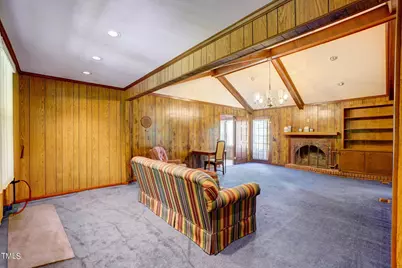 76 Traceway N, Sanford, NC 27332 - Photo 23