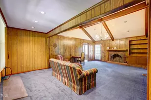 76 Traceway N, Sanford, NC 27332 - Photo 23