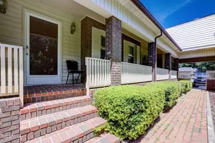 76 Traceway N, Sanford, NC 27332 - Photo 3