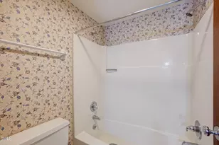 76 Traceway N, Sanford, NC 27332 - Photo 21