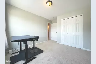 1304 Cozart #Unit 510, Durham, NC 27704 - Photo 17