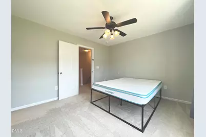 1304 Cozart #Unit 510, Durham, NC 27704 - Photo 11