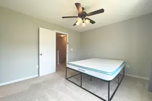 1304 Cozart, Durham, NC 27704 - Photo 11