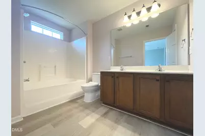 1304 Cozart #Unit 510, Durham, NC 27704 - Photo 13