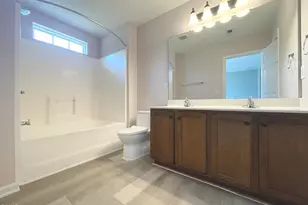 1304 Cozart, Durham, NC 27704 - Photo 13