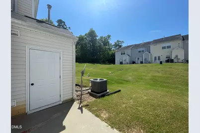 1304 Cozart #Unit 510, Durham, NC 27704 - Photo 21