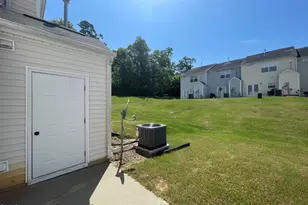 1304 Cozart, Durham, NC 27704 - Photo 21