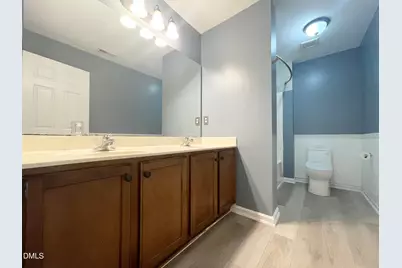 1304 Cozart #Unit 510, Durham, NC 27704 - Photo 19