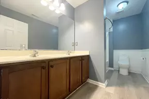 1304 Cozart, Durham, NC 27704 - Photo 19