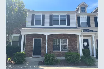 1304 Cozart #Unit 510, Durham, NC 27704 - Photo 1