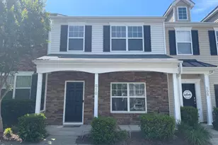 1304 Cozart, Durham, NC 27704 - Photo 1