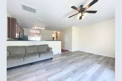 1304 Cozart #Unit 510, Durham, NC 27704 - Photo 7