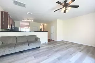 1304 Cozart, Durham, NC 27704 - Photo 7