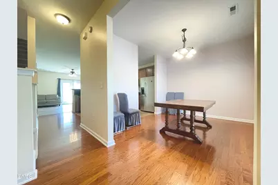 1304 Cozart #Unit 510, Durham, NC 27704 - Photo 3