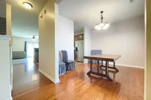 1304 Cozart, Durham, NC 27704 - Photo 3